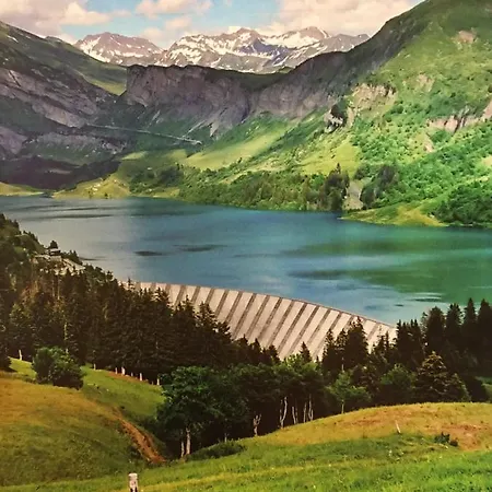 La Poipia *